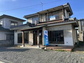 長野県松本市村井町南１丁目