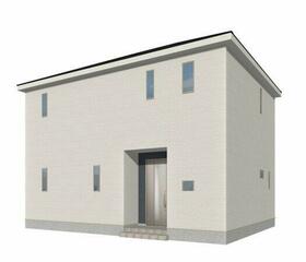 和歌山県紀の川市尾崎