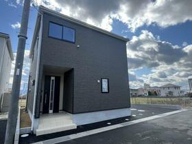 和歌山県紀の川市尾崎