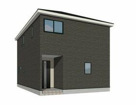 和歌山県紀の川市尾崎