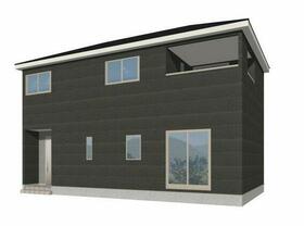 和歌山県紀の川市尾崎