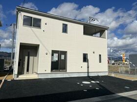 和歌山県紀の川市尾崎