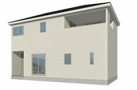 和歌山県紀の川市尾崎