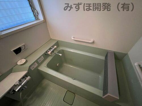 detached 山形県東村山郡中山町大字長崎