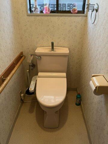 detached 山形県東村山郡中山町大字長崎