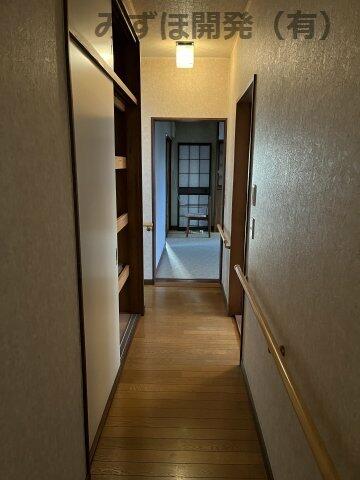 detached 山形県東村山郡中山町大字長崎