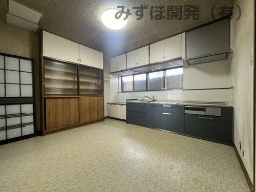 detached 山形県東村山郡中山町大字長崎