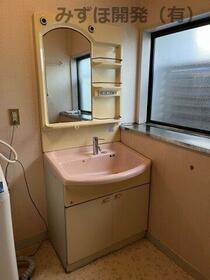 detached 山形県東村山郡中山町大字長崎