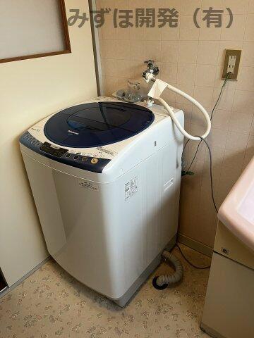 detached 山形県東村山郡中山町大字長崎