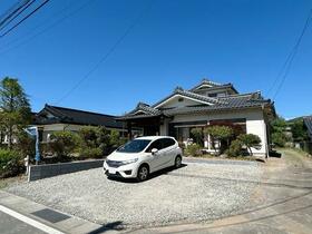 長野県上伊那郡箕輪町大字中箕輪