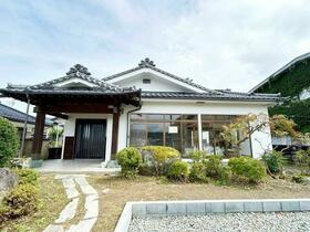 長野県上伊那郡箕輪町大字中箕輪