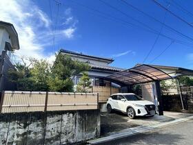 長野県上伊那郡箕輪町大字中箕輪