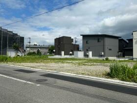 山形県米沢市花沢町１丁目