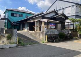三重県桑名市高塚町６丁目