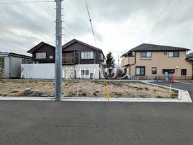 東京都東村山市青葉町１丁目