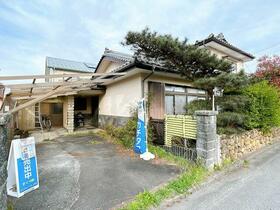 長野県上伊那郡辰野町大字伊那富