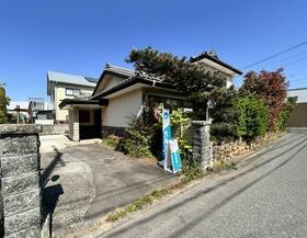 長野県上伊那郡辰野町大字伊那富