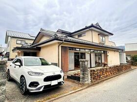 長野県上伊那郡辰野町大字伊那富