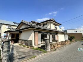 長野県上伊那郡辰野町大字伊那富