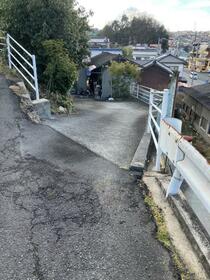 広島県福山市千田町１丁目