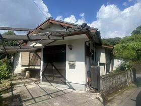 鹿児島県鹿児島市東坂元4丁目