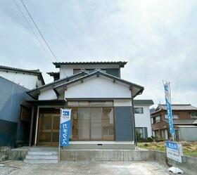 岐阜県岐阜市粟野西７丁目