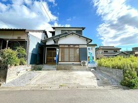 岐阜県岐阜市粟野西７丁目
