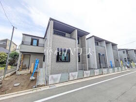 東京都立川市錦町６丁目