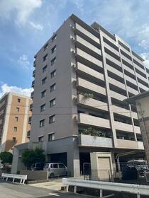 広島県福山市東深津町３丁目