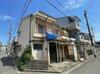 摂津富田駅より徒歩21分 築54年3ヶ月の賃貸物件