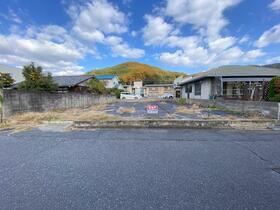 岡山県笠岡市五番町