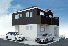 神奈川県秦野市鶴巻南３丁目