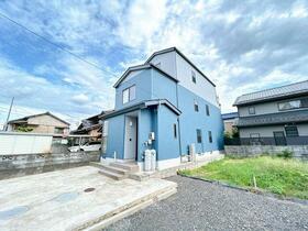 岐阜県岐阜市洞