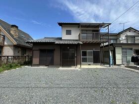 岐阜県美濃市さくらヶ丘３丁目