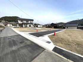 広島県福山市田尻町