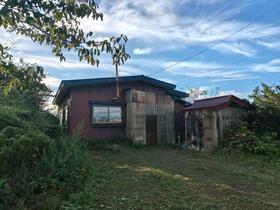 青森県南津軽郡田舎館村大字田舎舘字前川