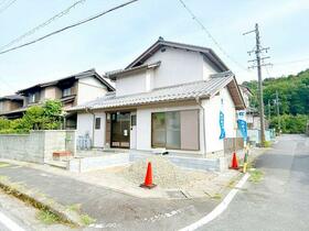 岐阜県関市小瀬南２丁目