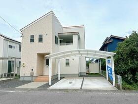 岐阜県岐阜市日野南３丁目