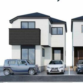 大阪府泉北郡忠岡町忠岡中１丁目