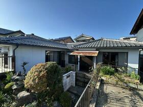 岐阜県岐阜市大洞桐が丘２丁目