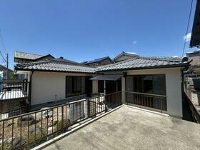 岐阜県岐阜市大洞桐が丘２丁目
