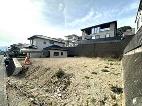 静岡県三島市東大場１丁目