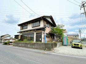 岐阜県岐阜市柳津町南塚４丁目