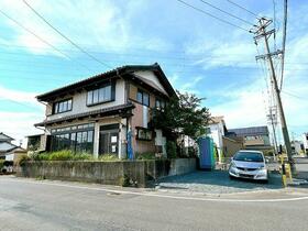 岐阜県岐阜市柳津町南塚４丁目