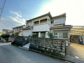 広島県広島市佐伯区屋代町