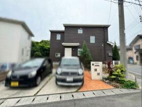 茨城県古河市雷電町