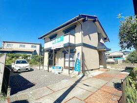 岐阜県多治見市喜多町４丁目