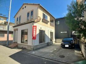 愛媛県松山市保免上１丁目