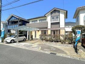 岐阜県多治見市東山３丁目