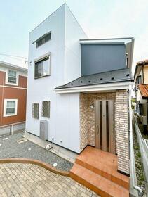 岐阜県瑞穂市古橋